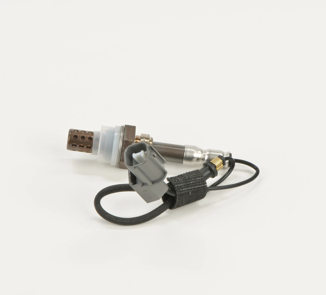 Oxygen Sensor F 00H L00 305