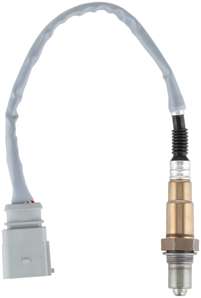 Oxygen Sensor 0 258 027 209