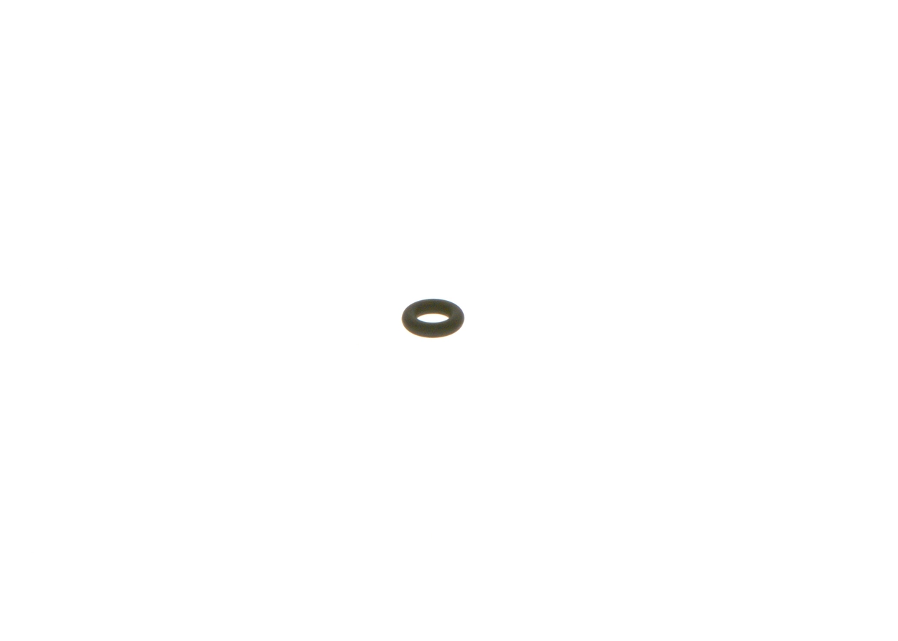 BOSCH 1 280 210 796 Rubber Ring