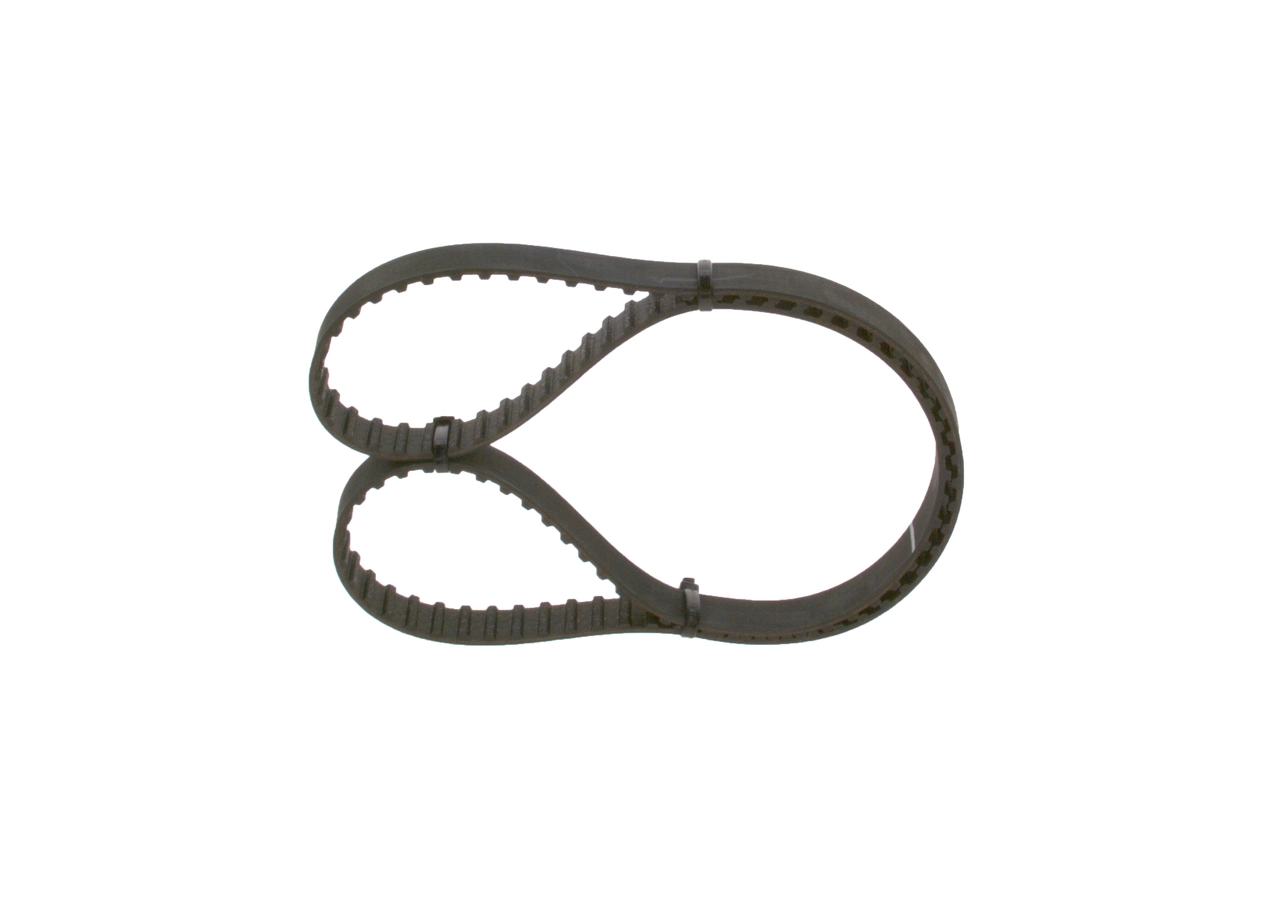 Timing Belt 1 987 949 014