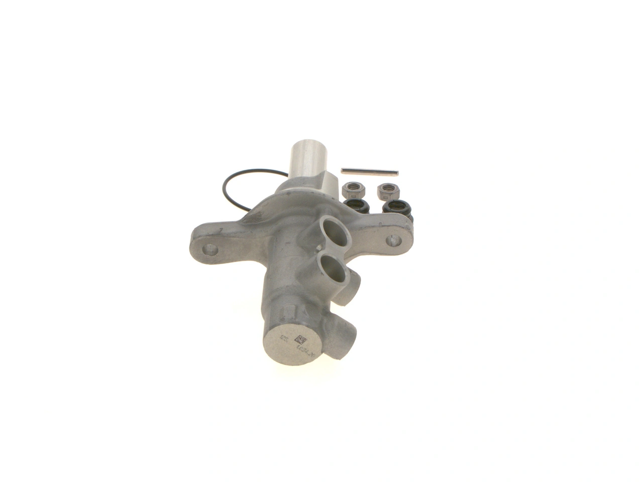 BOSCH 0 204 860 970 Brake Master Cylinder