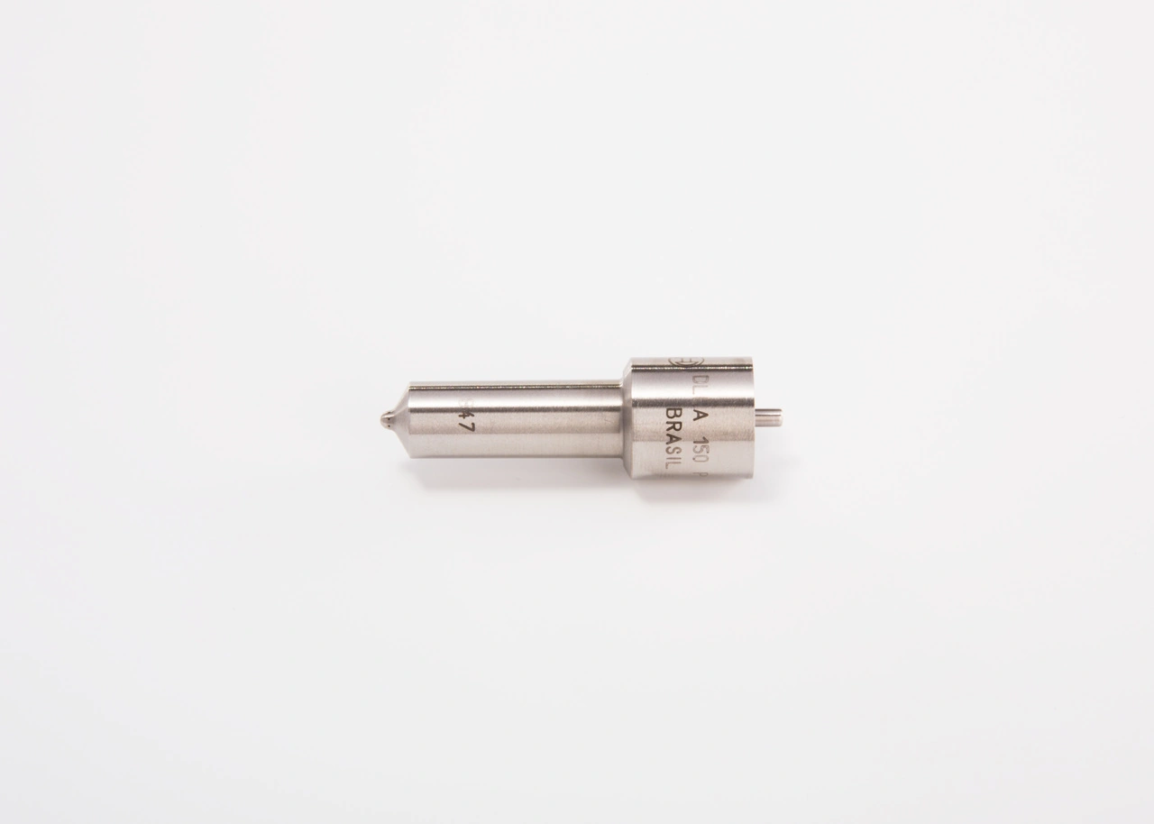 BOSCH 0 433 171 575 Injector Nozzle