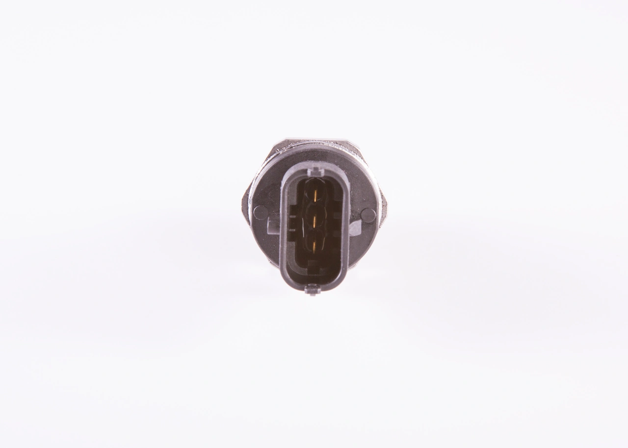 BOSCH 0 281 006 165 Sensor, fuel pressure