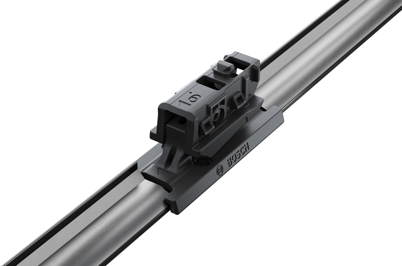 Wiper Blade Aerotwin 3 397 014 204