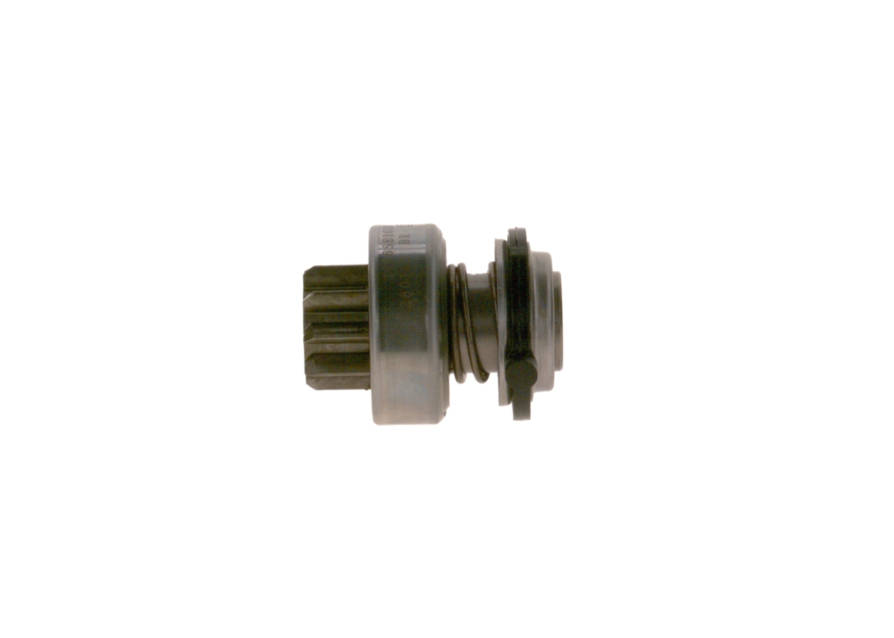 BOSCH 1 986 SE1 620 Freewheel Gear, starter