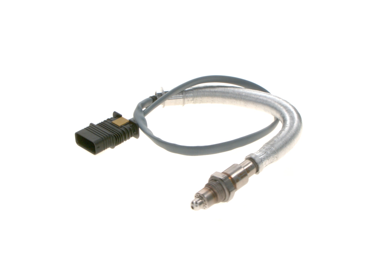 BOSCH 0 258 030 142 Lambda Sensor