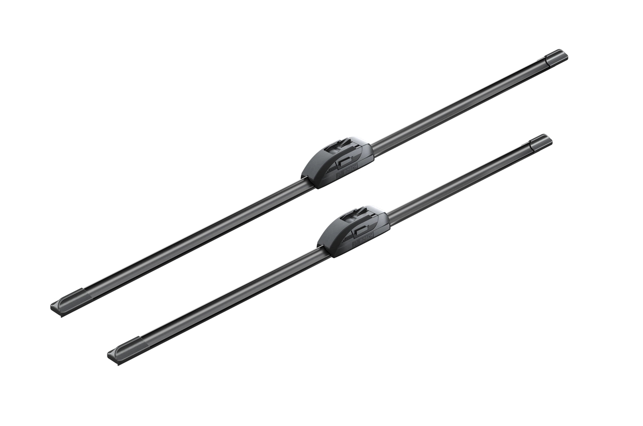 BOSCH 3 397 007 565 Wiper Blade