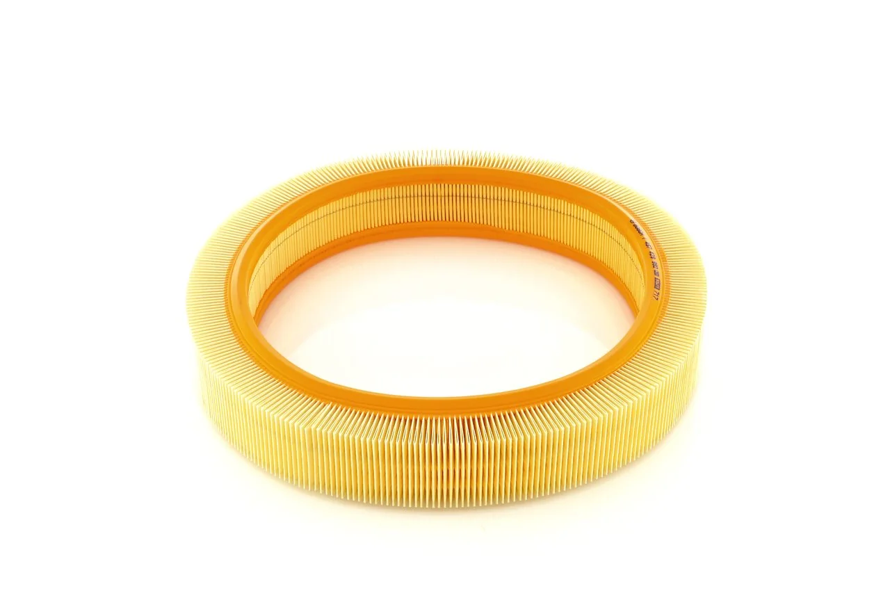 Air Filter 1 457 429 992