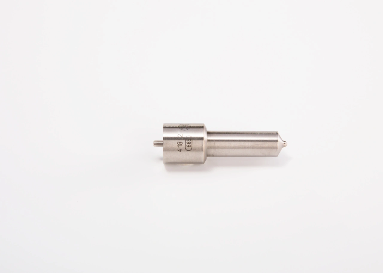 BOSCH 0 433 171 470 Injector Nozzle