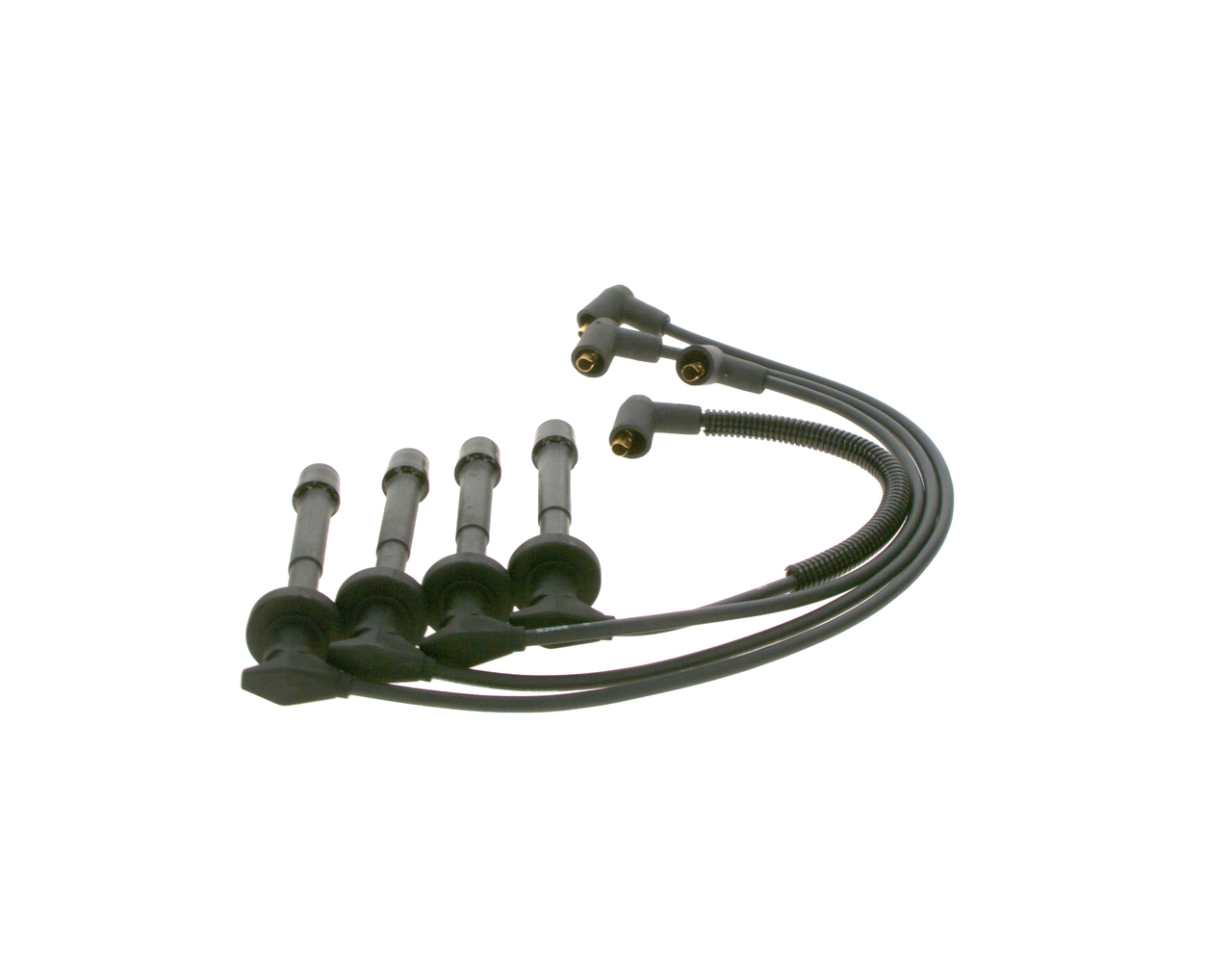 Ignition Cable Kit 0 986 357 239