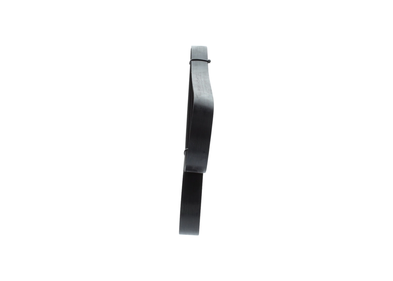 BOSCH 1 987 947 565 V-Ribbed Belt