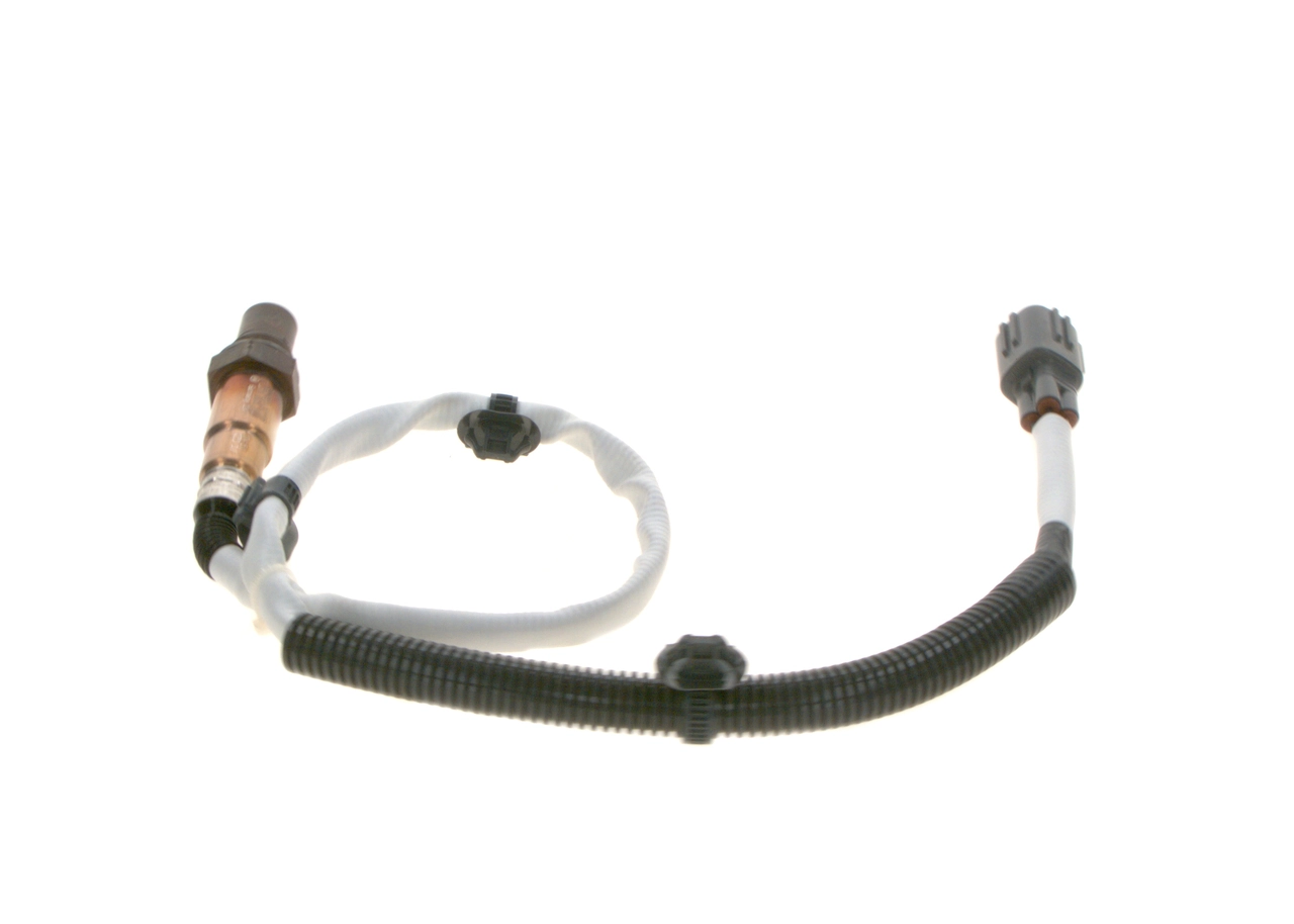 Oxygen Sensor 0 258 006 799