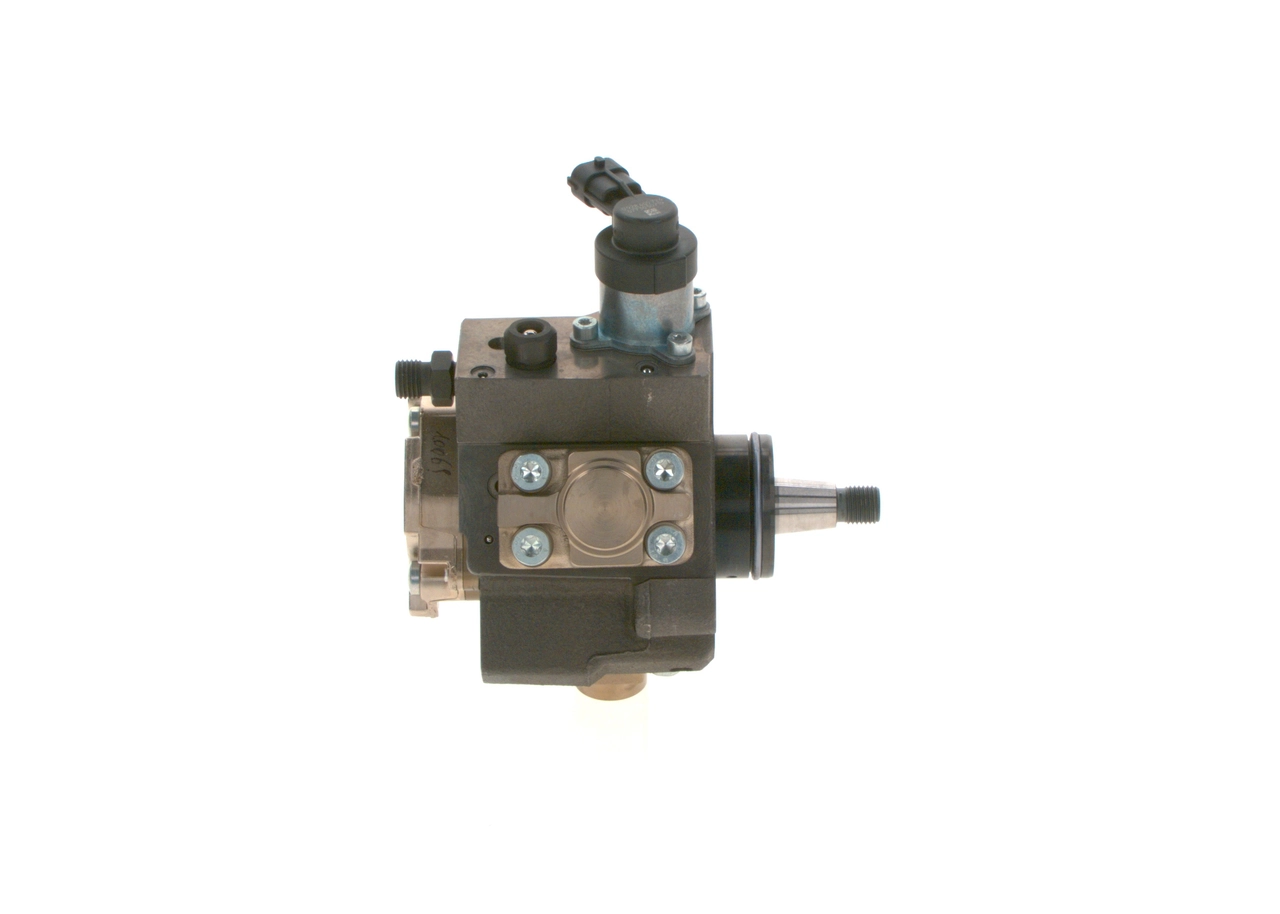BOSCH 0 445 020 056 High Pressure Pump