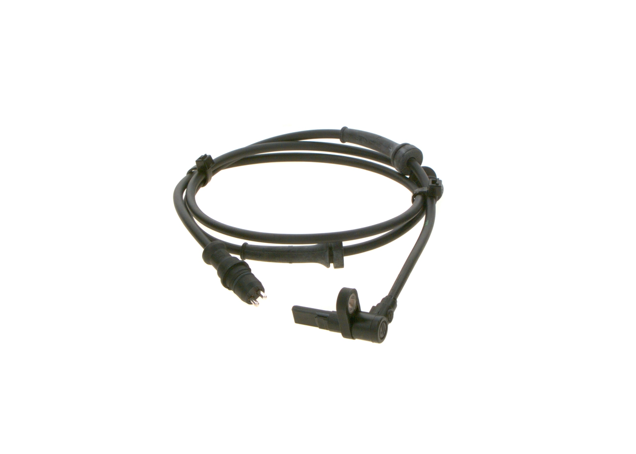 BOSCH 0 265 007 074 Sensor, wheel speed