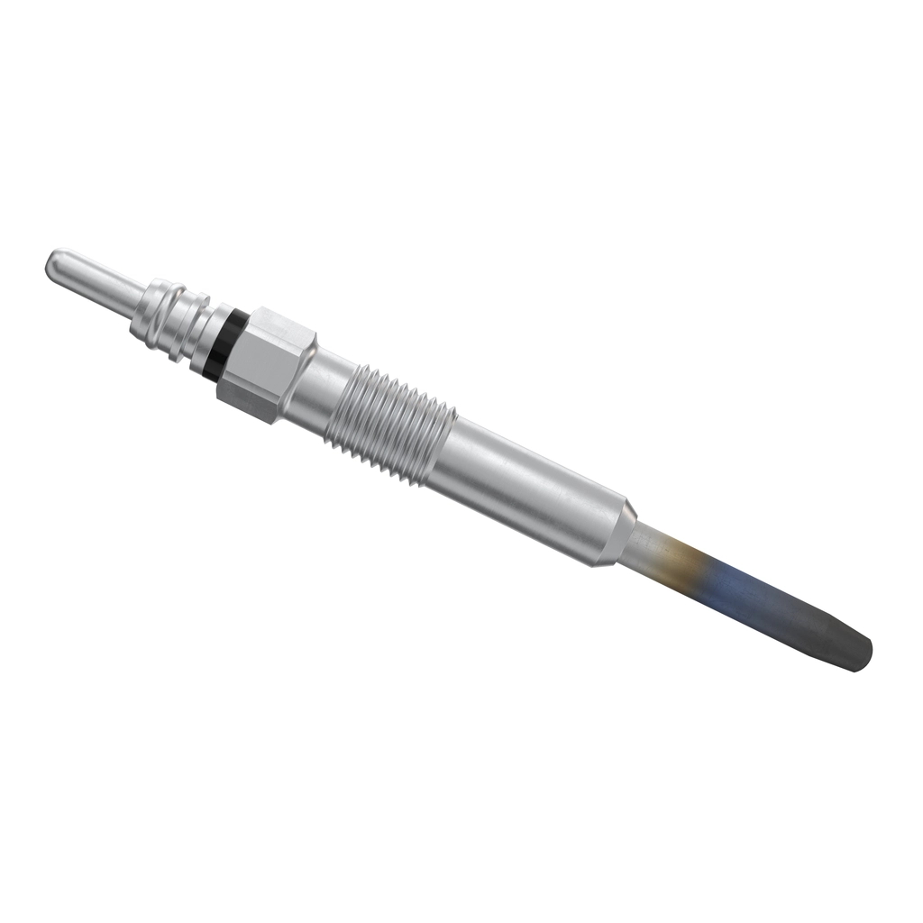 Glow Plug Duraterm 0 250 202 023