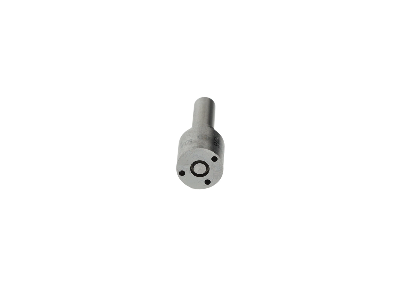 BOSCH 0 433 171 616 Nozzle