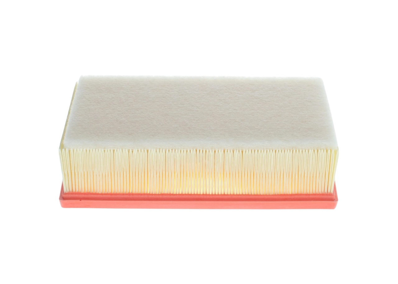 Air Filter F 026 400 790