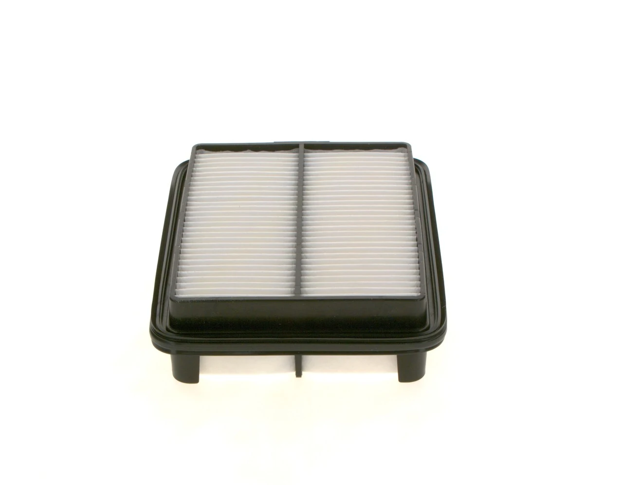 BOSCH 1 987 429 123 Air Filter