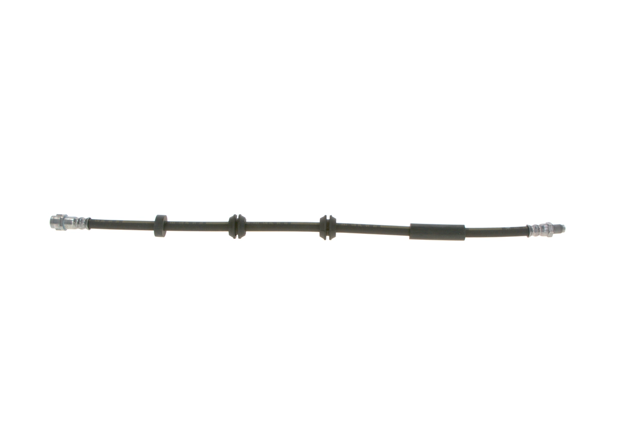 BOSCH 1 987 481 B12 Brake Hose