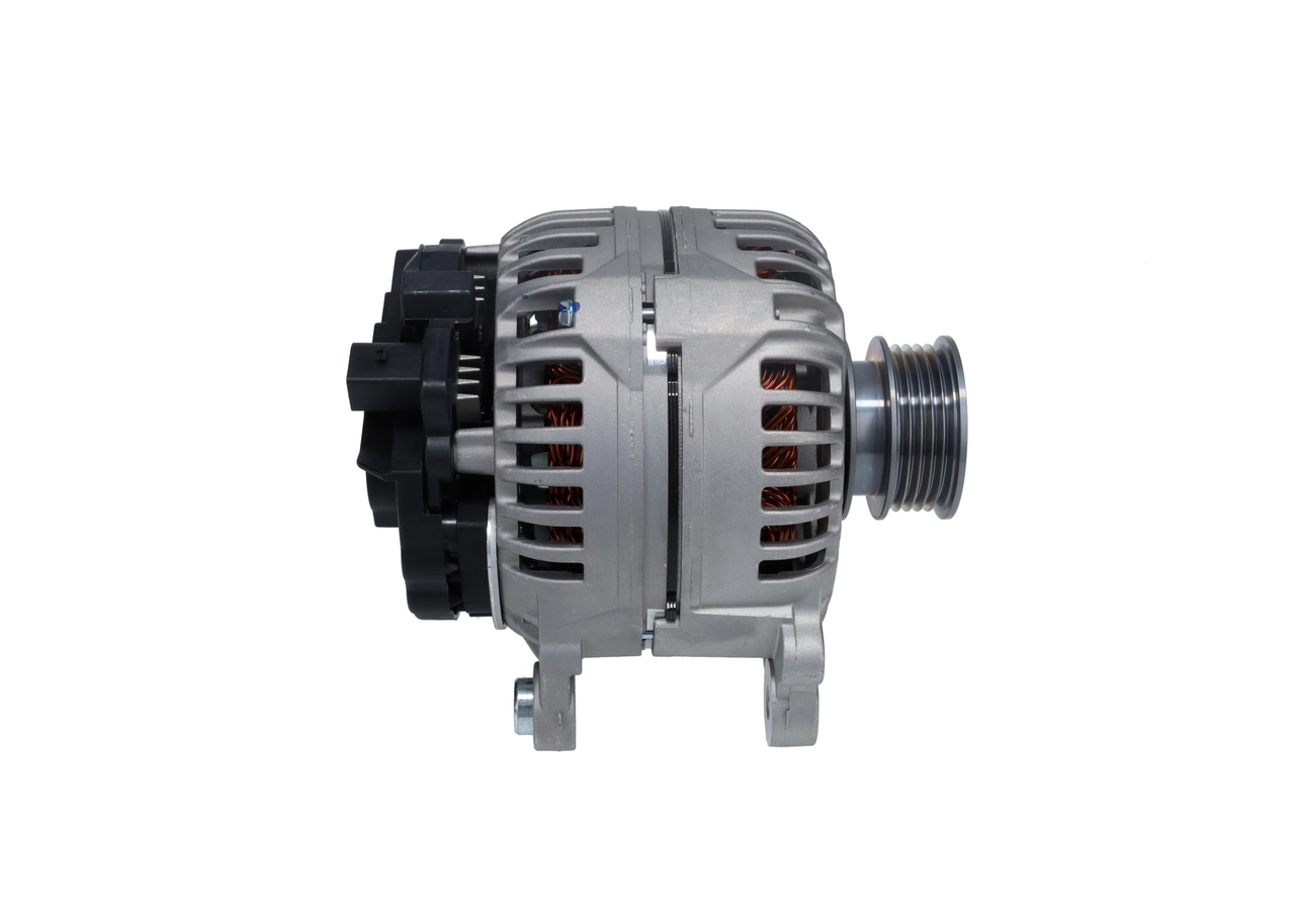 BOSCH 1 986 A00 911 Alternator