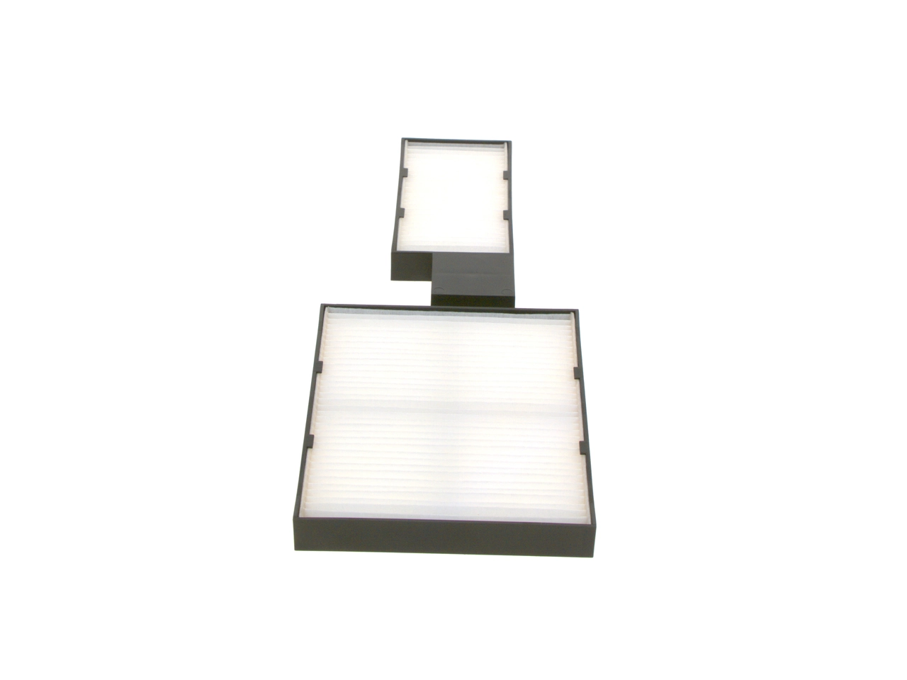 Filter, cabin air 1 987 432 276