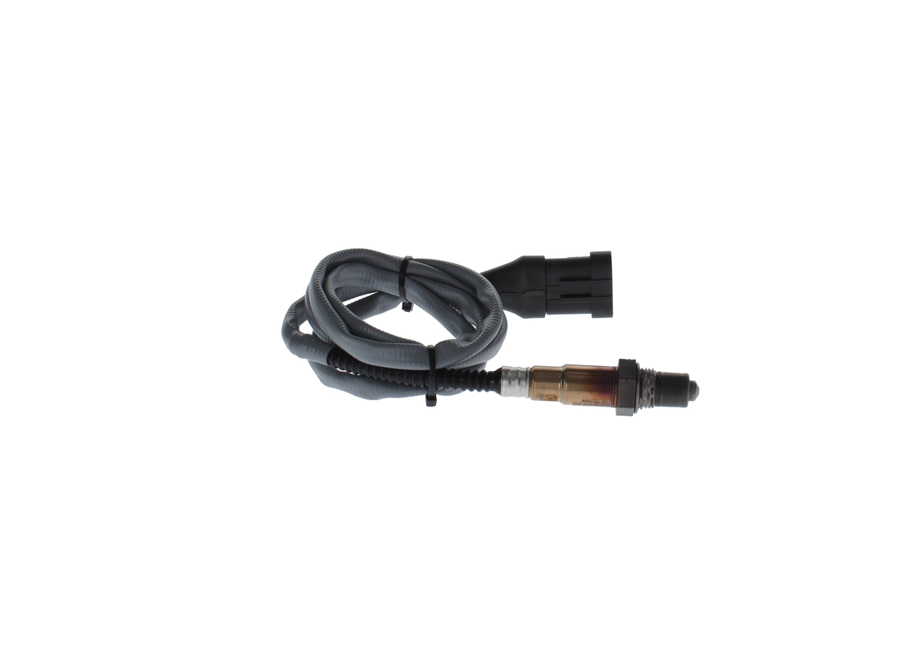 BOSCH 0 258 010 01A Lambda Sensor