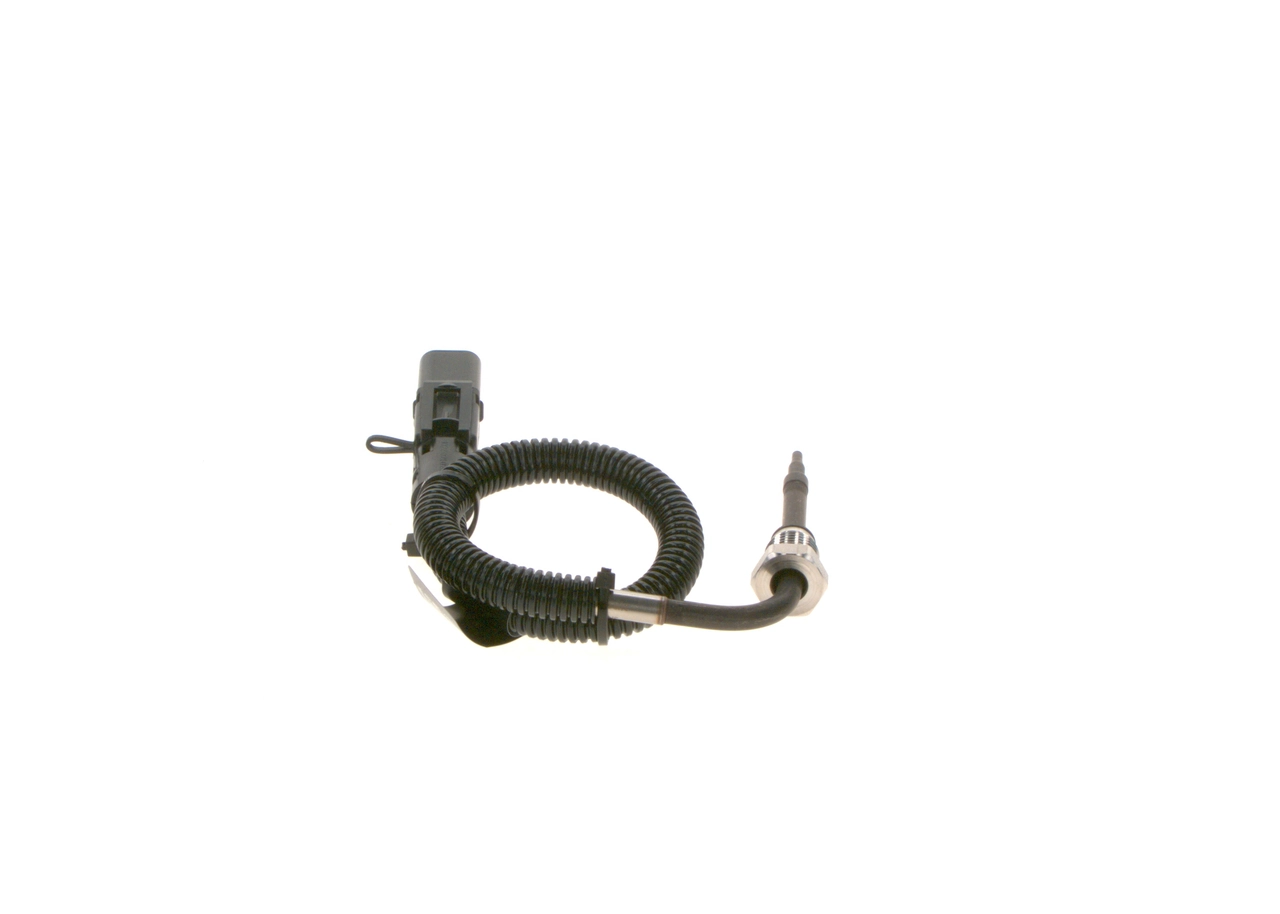 BOSCH 0 986 259 128 Sensor, exhaust gas temperature
