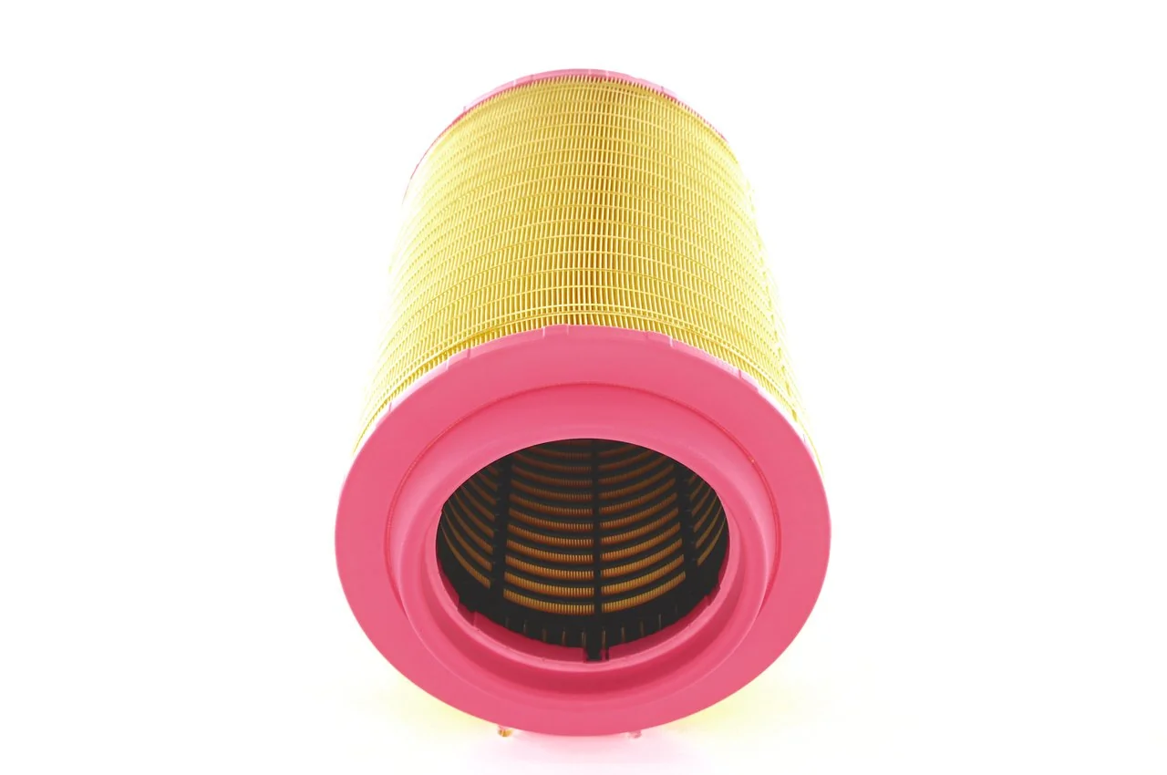 Air Filter F 026 400 072
