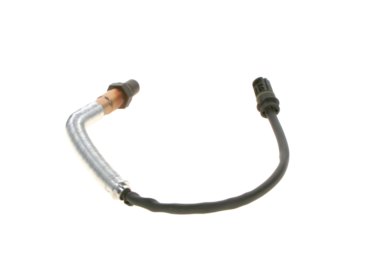 Oxygen Sensor 0 258 010 412
