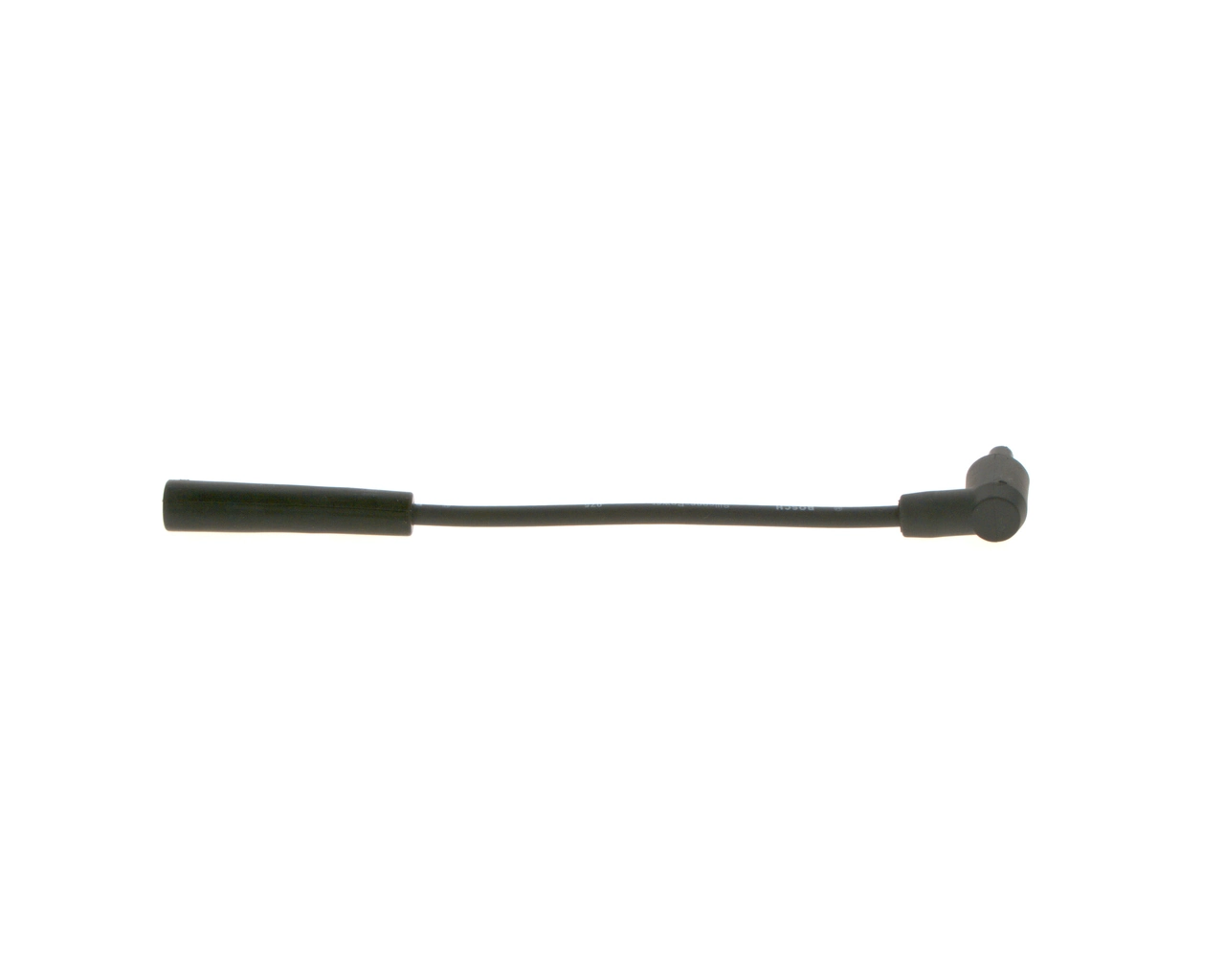 BOSCH 0 986 357 068 Ignition Cable Kit