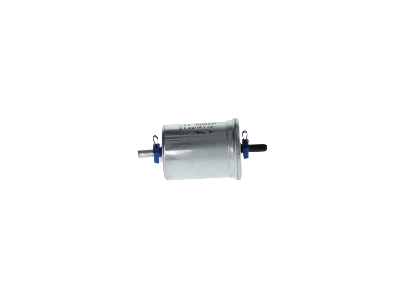 Fuel Filter 0 450 905 904