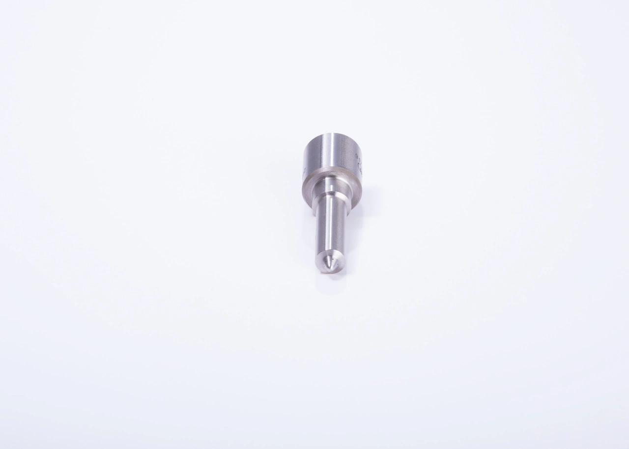 BOSCH 0 433 175 426 Injector Nozzle