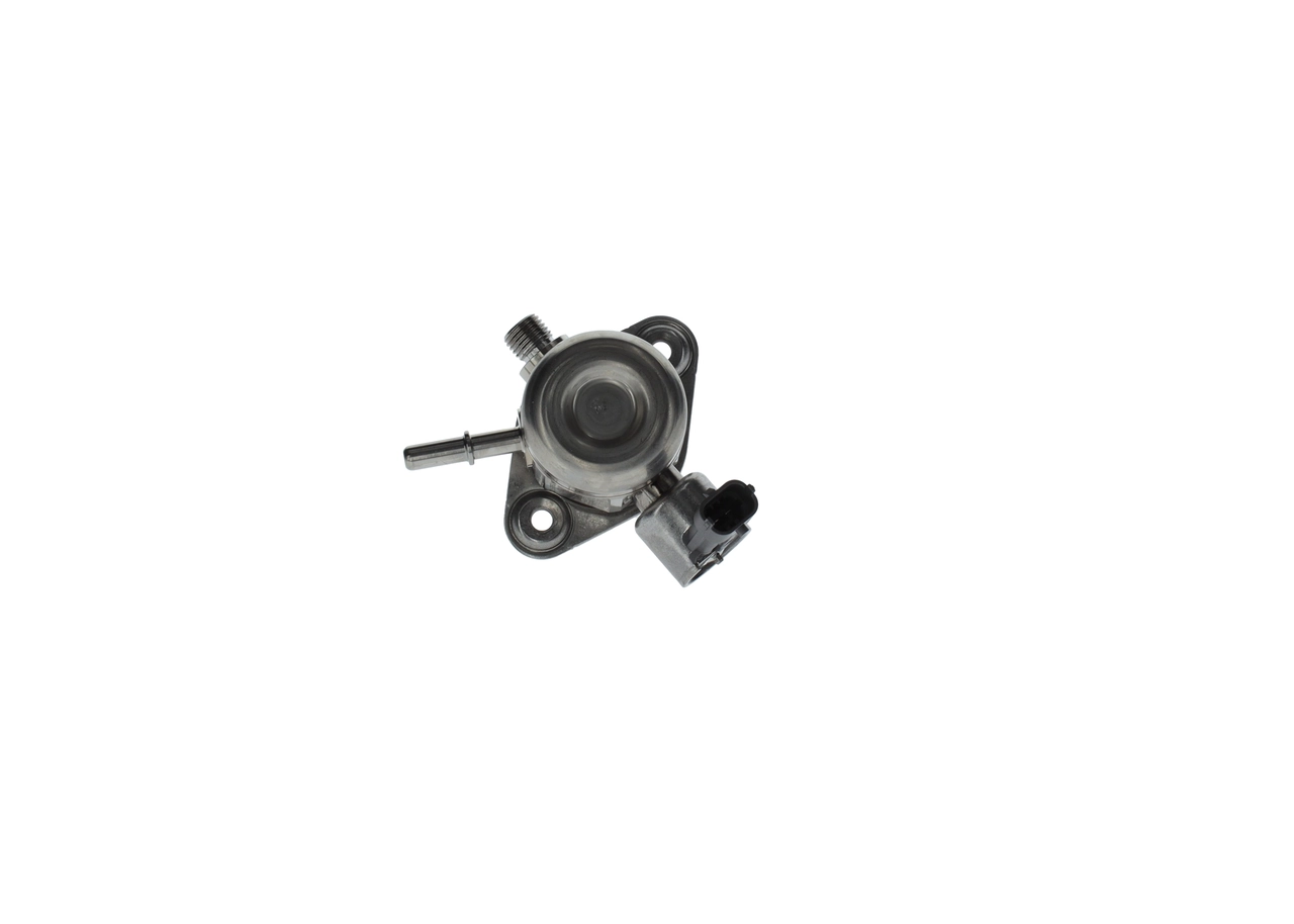 BOSCH 0 261 520 094 High Pressure Pump