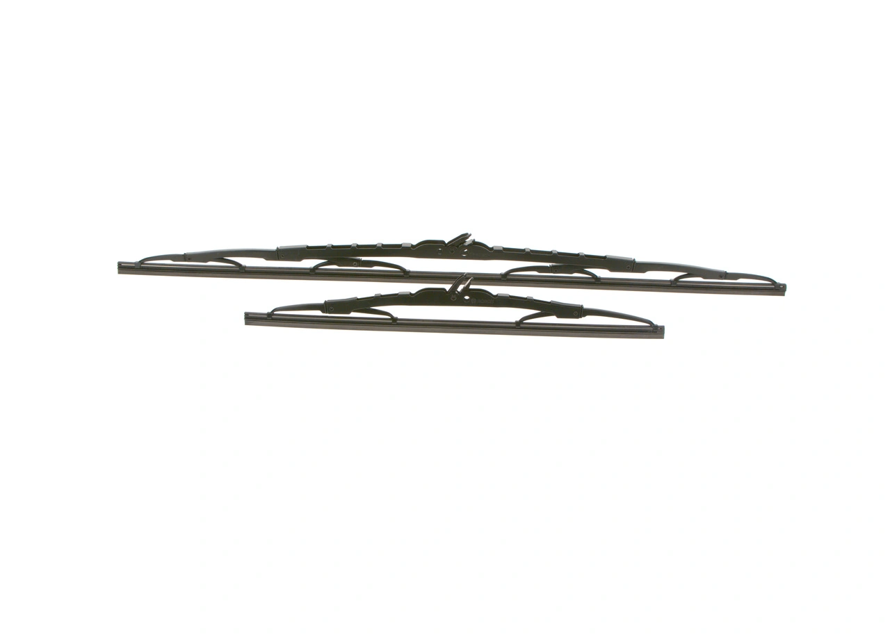 Wiper Blade Twin 3 397 010 414