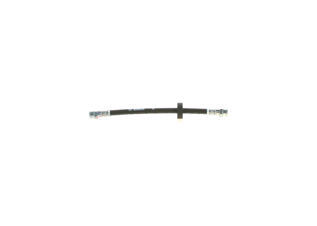 Brake Hose 1 987 476 092