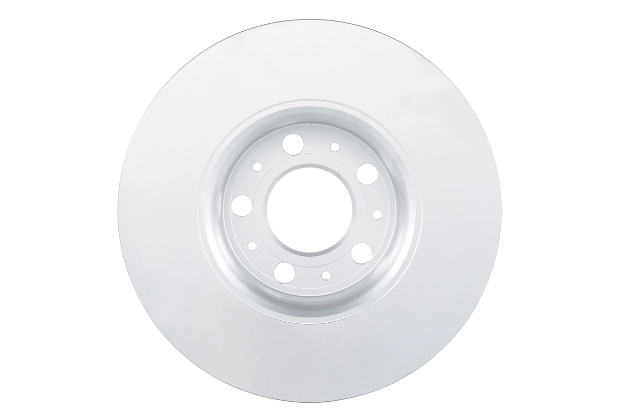 Brake Disc 0 986 479 210