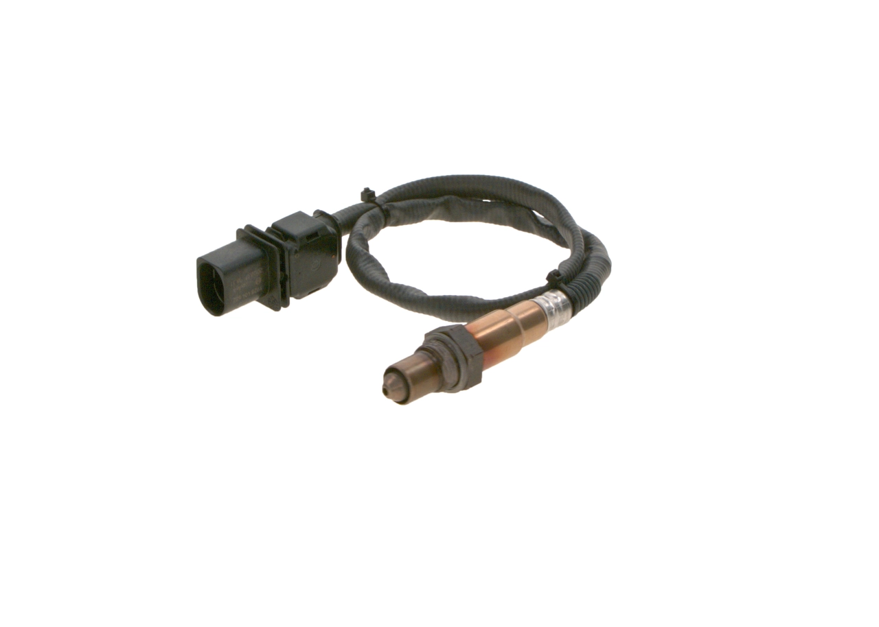 Oxygen Sensor 0 281 004 135
