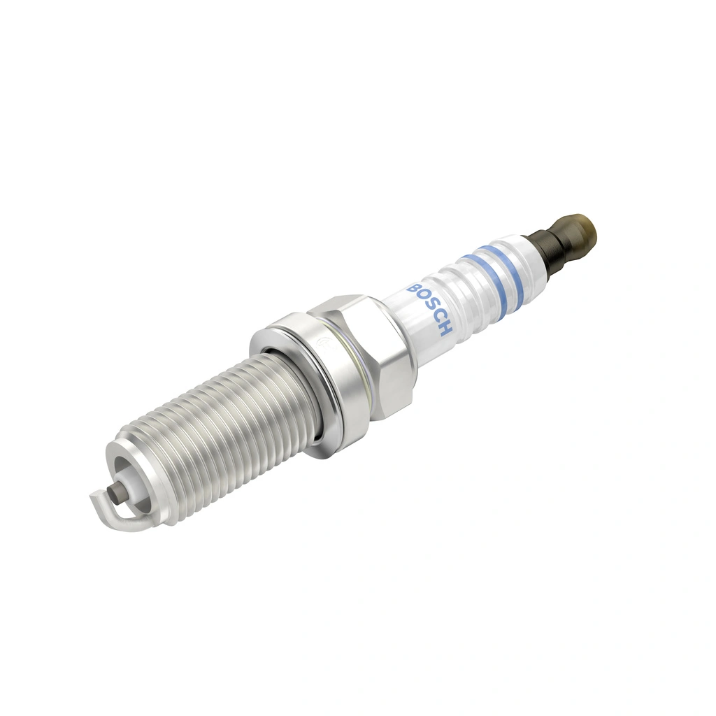 BOSCH 0 242 235 791 Spark Plug