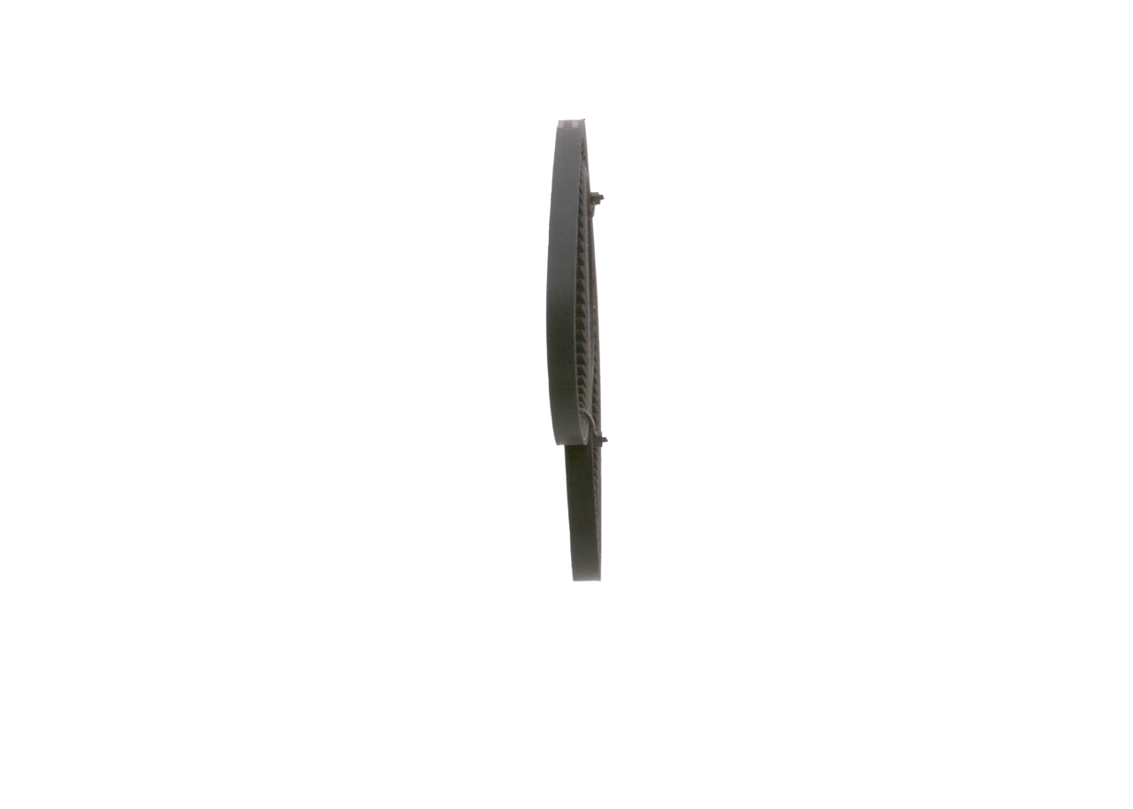 V-Belt 1 987 947 614