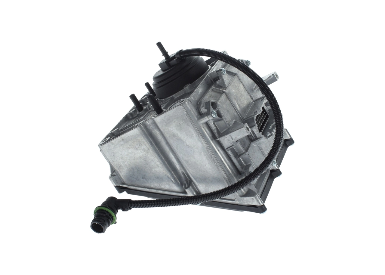BOSCH 0 444 022 069 Delivery Module, urea injection