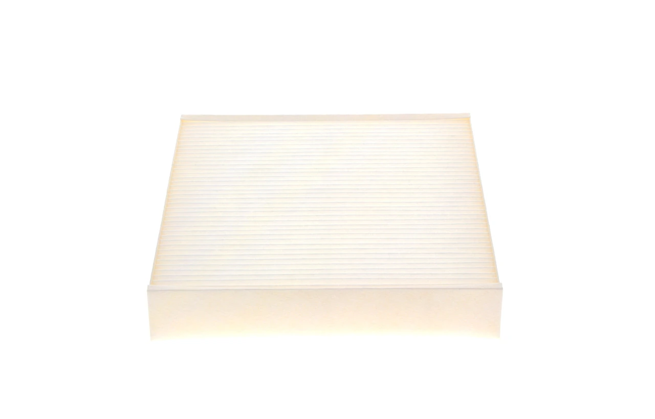 Filter, cabin air 1 987 432 004