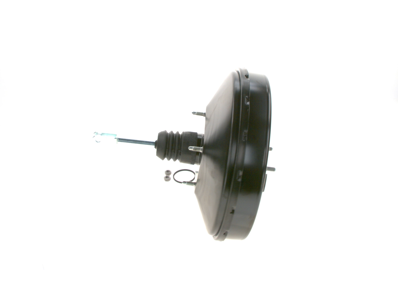 BOSCH 0 204 125 811 Brake Booster