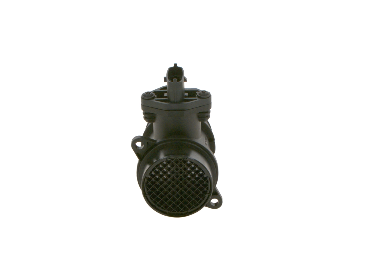 Sensor aliran massa udara 0 281 002 613