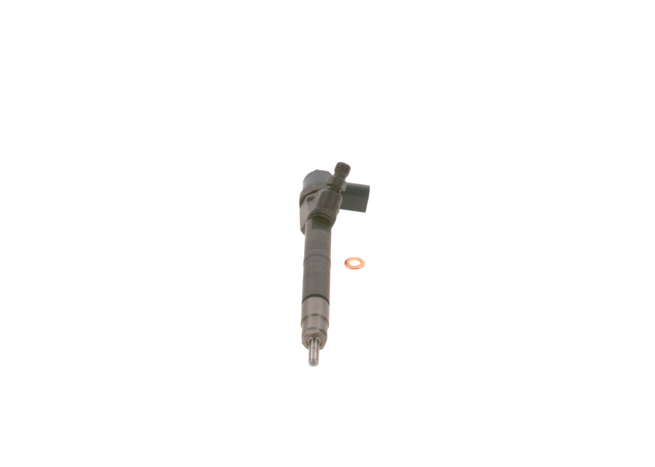 BOSCH 0 986 435 004 Injector Nozzle