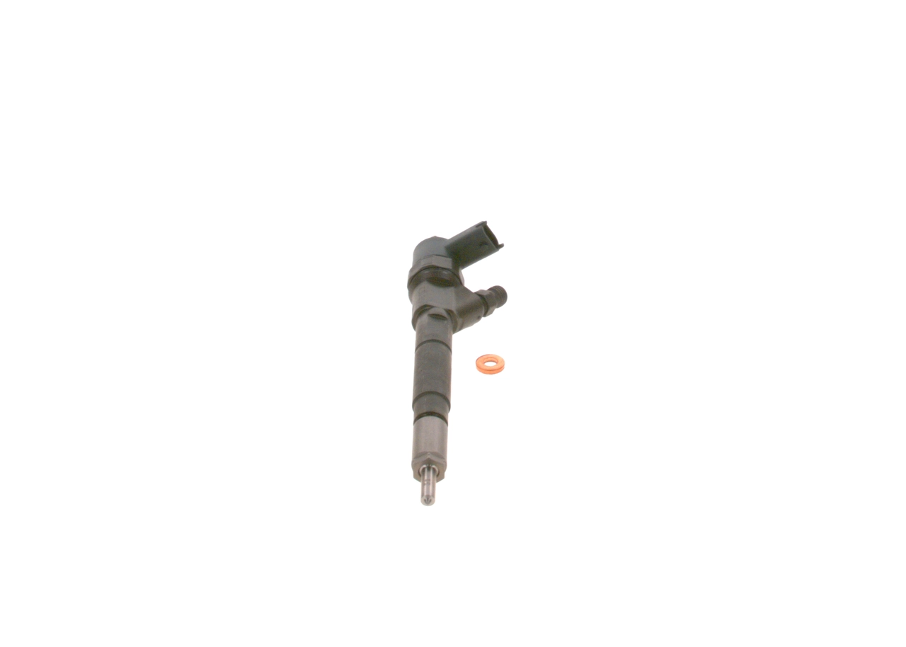 BOSCH 0 986 435 075 Injector Nozzle
