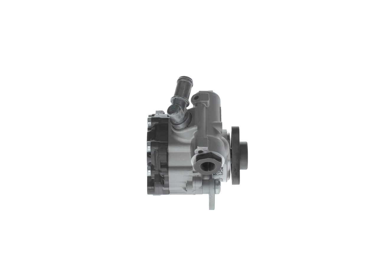BOSCH K S01 000 686 Hydraulic Pump, steering