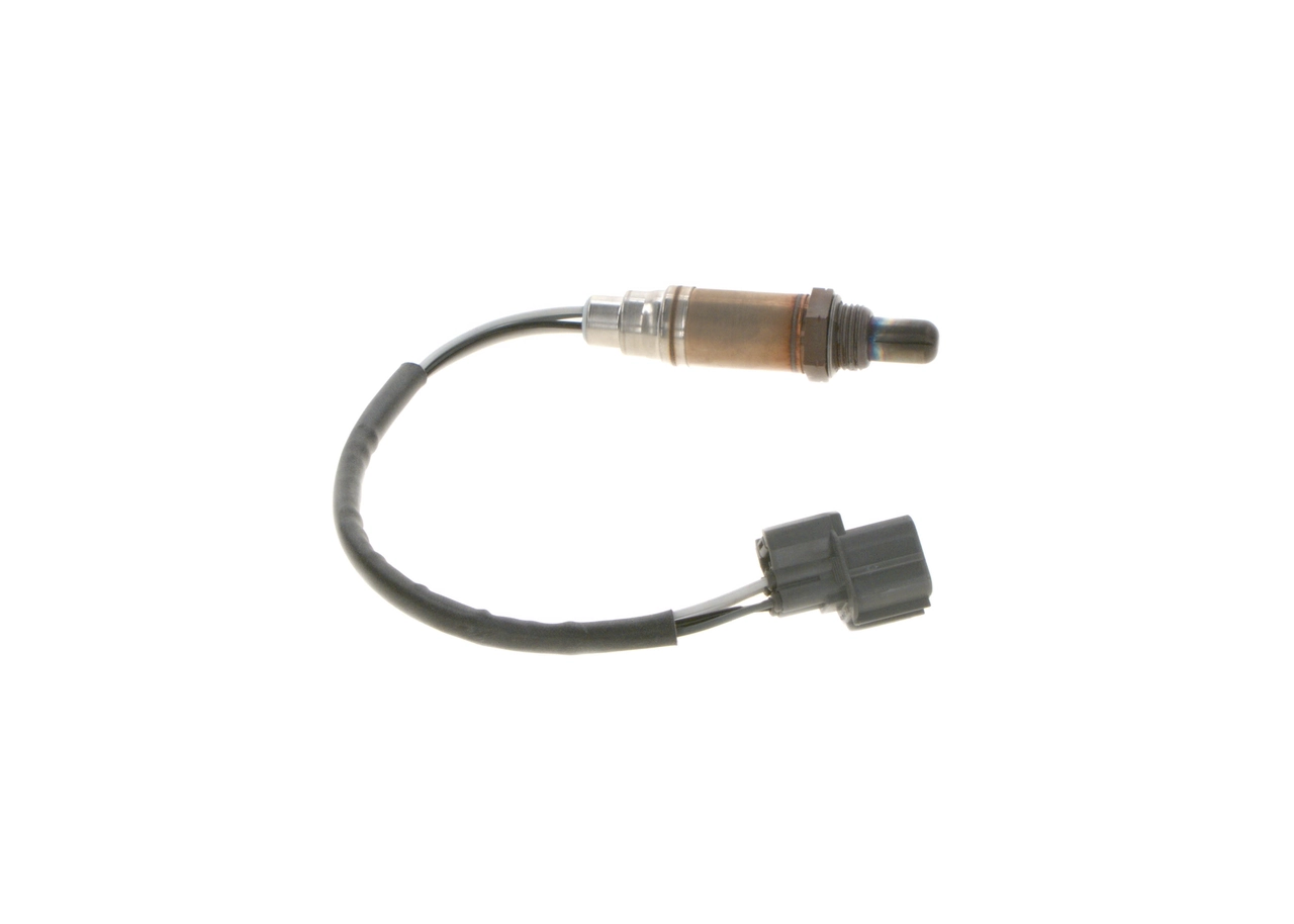 Oxygen Sensor 0 258 005 710