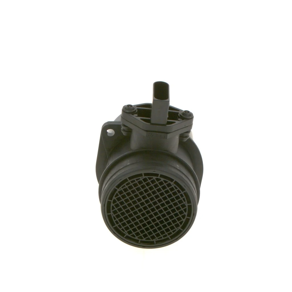 BOSCH 0 986 280 218 Mass Air Flow Sensor