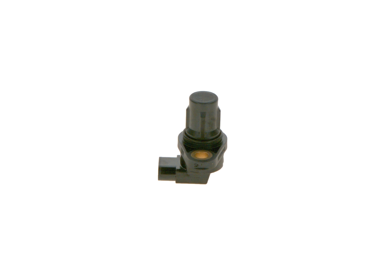 BOSCH 0 281 006 128 Sensor, camshaft position