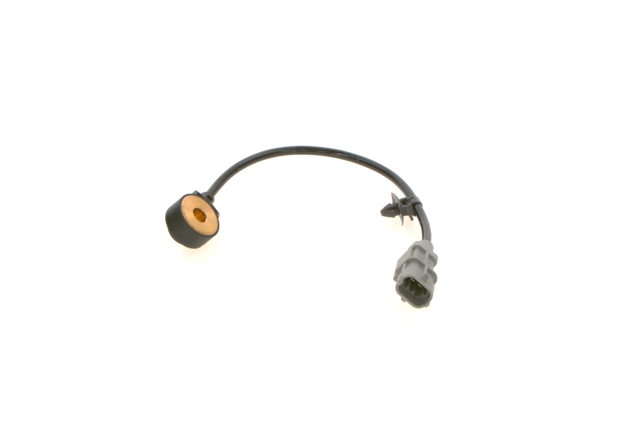 Knock Sensor 0 261 231 228